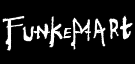 Funk E Mart