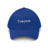 Funk-E Hat